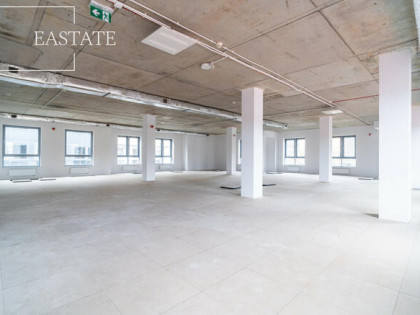 Lokal użytkowy Sopot, Rzemieślnicza