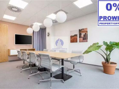 Lokal użytkowy Warszawa Praga-Północ, Białostocka