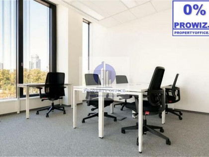 Lokal użytkowy Warszawa Śródmieście, Świętokrzyska