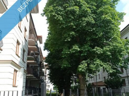 Niższa cena! Mieszkanie dwupoziomowe ul. Nadbystrzycka 72 Lublin