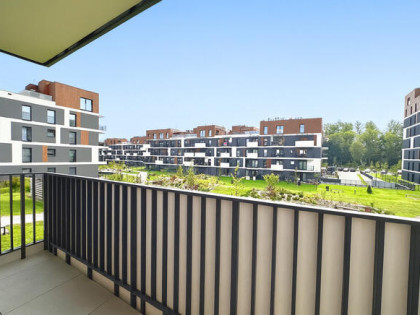 ⭐ 4/3 pokoje 75 m2 Brynów salon 30m 0% prowizji ⭐