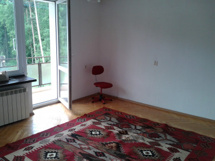 Do sprzedania mieszkanie w Nowym Targu na os. Bór