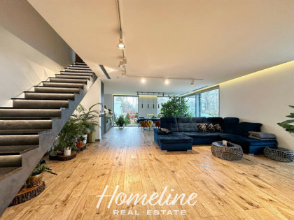 Dom Tyniec Mały gm. Kobierzyce, Ładna