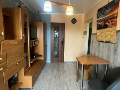 Mieszkanie Busko Zdrój Busko Zdrój