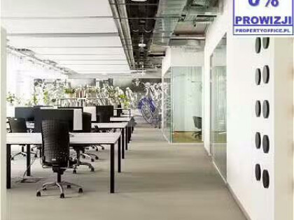 Lokal użytkowy Warszawa Wola, Siedmiogrodzka