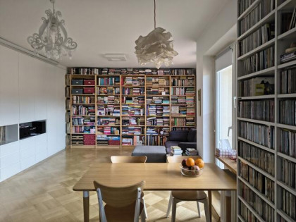 67 m na Kabatach, metra 3 min., słoneczne 3 pokoje