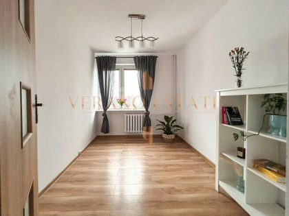 WYJĄTKOWA OFERTA! 3 pok. | Jasne | Do zamieszkania