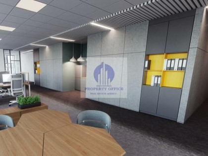 Lokal użytkowy Warszawa Mokotów, Chodkiewicza