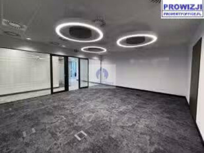 Lokal użytkowy Warszawa Mokotów, Wołoska