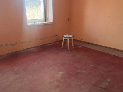 Mieszkanie 2 pokoje 43 m2 - Borów