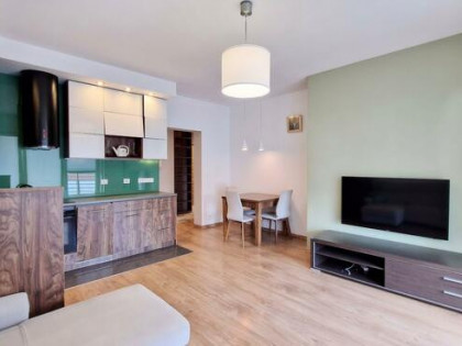 Mieszkanie Łódź Widzew, Zarzew, Częstochowska