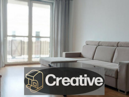 Mieszkanie Warszawa gm. Ursus Ursus, Skoroszewska