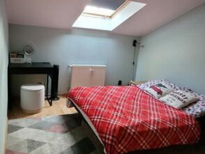 Wynajmę przytulne 2 - pokojowe mieszkanie na Zielonym Jarze