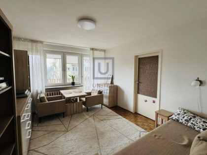 Mieszkanie Warszawa gm. Praga-Południe Praga,-Południe, Zwycięzców