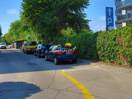 AtrakcyjnaCena,3-pok.Mieszkanie pow. 69m²,Garderoba,BardzoZadbane