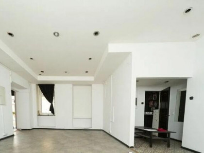 Lokal 56 m2 w samym centrum Lublina na deptaku.