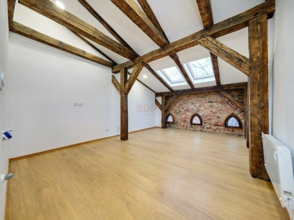 Mieszkanie Bytom, Księdza Karola Koziołka