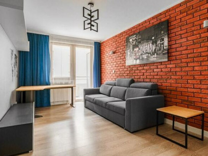 Kłodzka 10, Gaj, wynajmę rozkładowe 2 pokoje