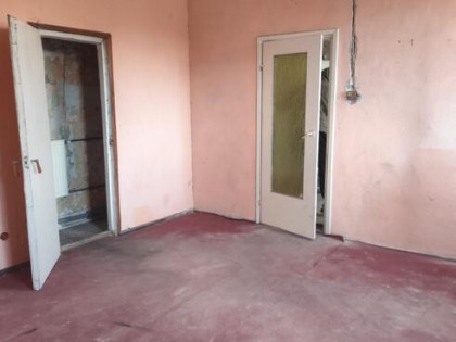 Mieszkanie 2 pokoje 43 m2 - Borów