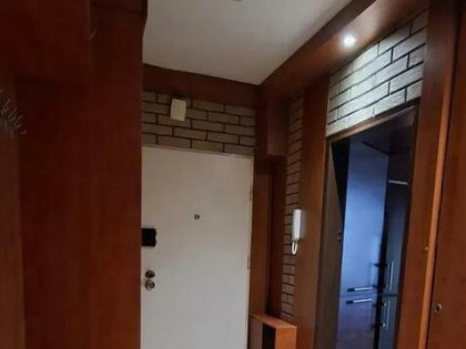 Mieszkanie Kraków Podgórze Duchackie, Kurdwanów, Cechowa