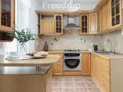 Dzień pokazowy 16.12.2025r