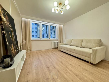 Mieszkanie Gorzów wielkopolski Górczyn