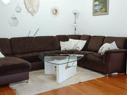 Mieszkanie Warszawa gm. Mokotów Mokotów, Rajska