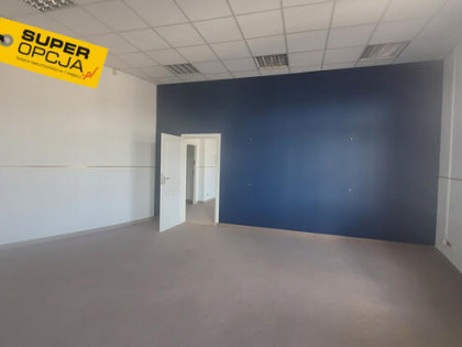 Lokal użytkowy Wieliczka,