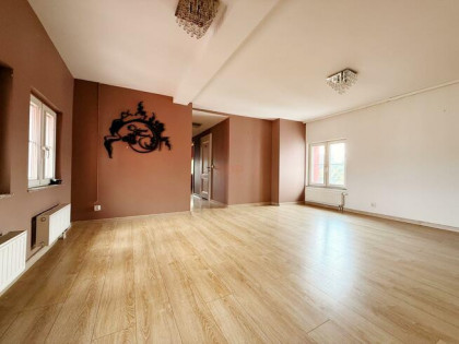 Mieszkanie Wrocław Stare Miasto, Stare Miasto, Piłsudskiego Józefa Marsz. Pl.