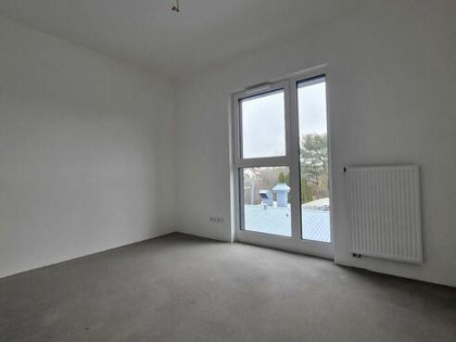 Mieszkanie 46 m ul. Orzechowa