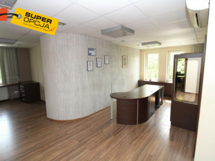 Lokal użytkowy Kraków gm. Kraków-Nowa Huta Nowa Huta,