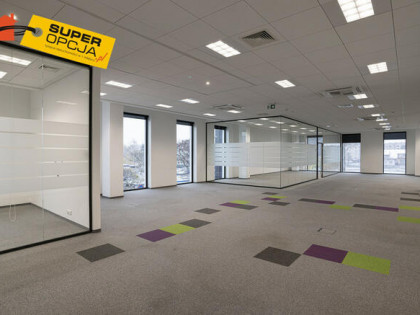 Lokal użytkowy Kraków gm. Kraków-Nowa Huta Czyżyny,