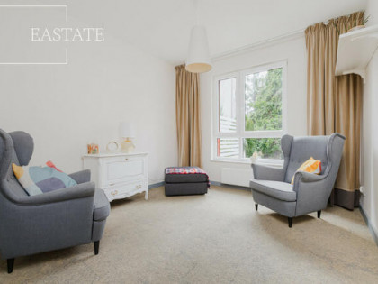 Lokal użytkowy Gdynia Orłowo, Bukowa