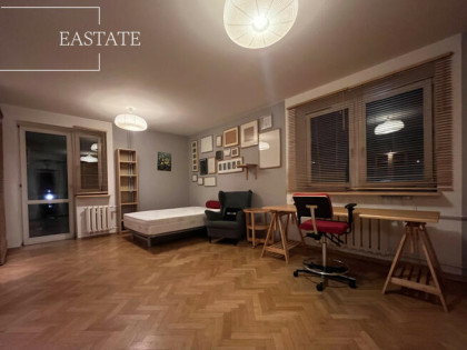 Mieszkanie Warszawa gm. Włochy Włochy, Zapustna