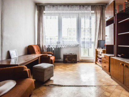 Mieszkanie Lublin Czechów, Niccolo Paganiniego