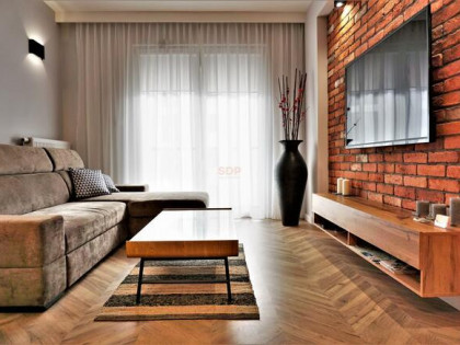 Mieszkanie Wrocław Stare Miasto, Stare Miasto, Mieszczańska