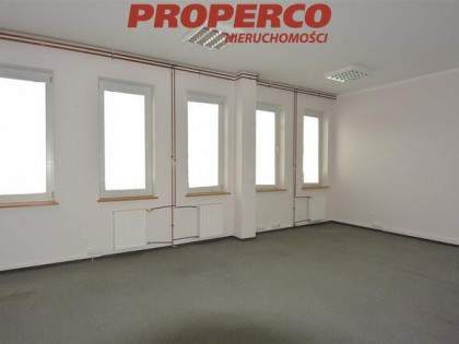 Lokal użytkowy Kielce Niewachlów Pierwszy, Łódzka