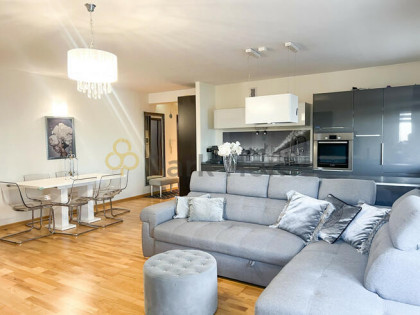 Mieszkanie Zielona Góra,