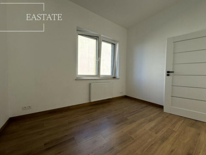 Lokal użytkowy Warszawa gm. Ursus Ursus, Żywiecka