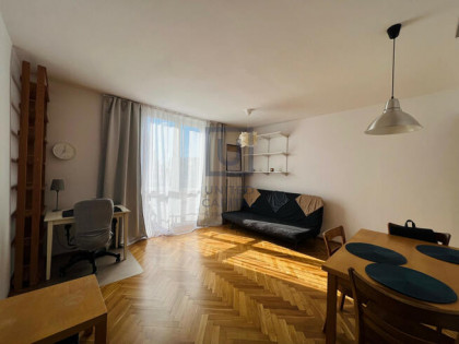 Mieszkanie Warszawa gm. Żoliborz Żoliborz, Ks. Teofila Boguckiego