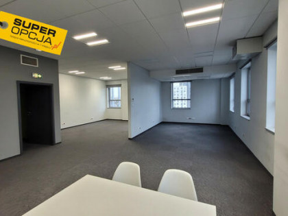 Lokal użytkowy Kraków gm. Kraków-Podgórze Podgórze,