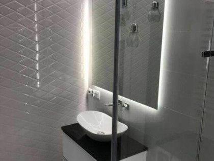 Ul Starowiślna Żerań apartament2020 wys standard klima garaż