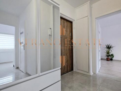 Gotowiec inwestycyjny 2 pokoje - 41,5 m²