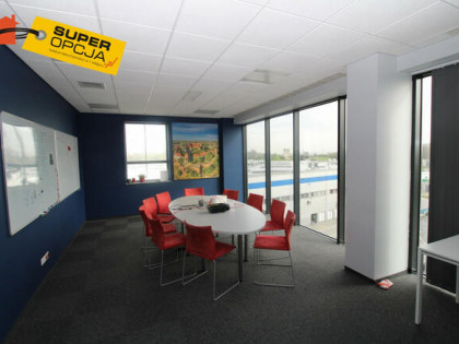 Lokal użytkowy Kraków gm. Kraków-Podgórze Podgórze,