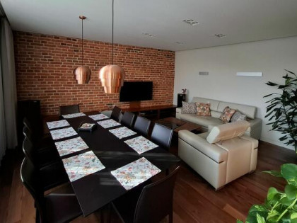 Prywatnie sprzedam mieszkanie Grzegórzki