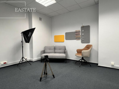 Lokal użytkowy Warszawa gm. Śródmieście Śródmieście, Powiśle, Topiel