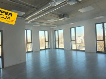 Lokal użytkowy Kraków gm. Kraków-Nowa Huta Czyżyny,