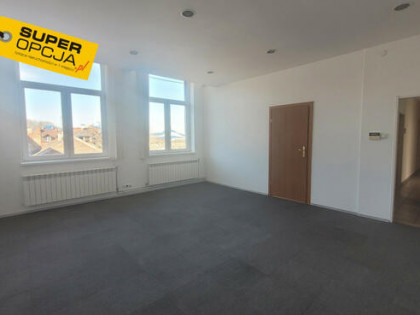 Lokal użytkowy Kraków gm. Kraków-Podgórze Podgórze,