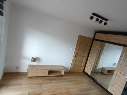 SPRZEDAM ładne mieszkanie