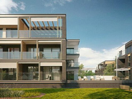 Mieszkanie Częstochowa Parkitka,